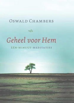 Premium GEHEEL VOOR HEM