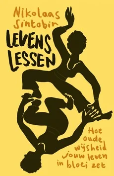 Direct Verzonden LEVENSLESSEN