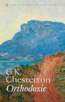 Bestseller ORTHODOXIE