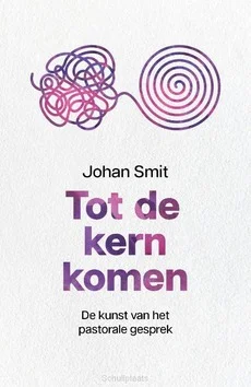 TOT DE KERN KOMEN Express Levering