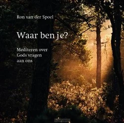 WAAR BEN JE? Koop Online
