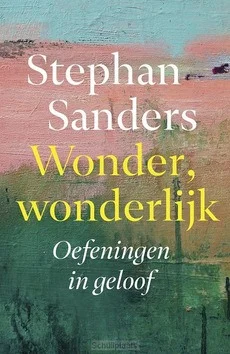WONDER, WONDERLIJK Beperkt Aanbod