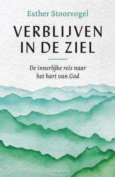 Betrouwbaar VERBLIJVEN IN DE ZIEL