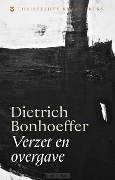 VERZET EN OVERGAVE Laatste Kans