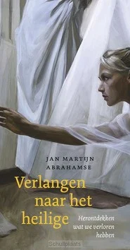 VERLANGEN NAAR HET HEILIGE Favoriet