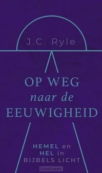 OP WEG NAAR DE EEUWIGHEID Laatste Kans