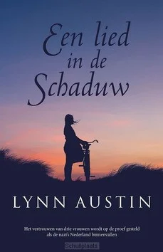 EEN LIED IN DE SCHADUW Betrouwbaar