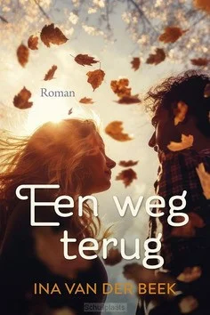Voordeelprijs EEN WEG TERUG