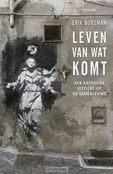 Nu Kopen LEVEN VAN WAT KOMT