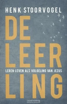 Exclusieve Aanbieding DE LEERLING