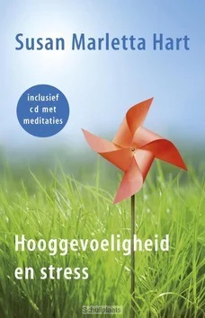 HOOGGEVOELIGHEID EN STRESS Rechtstreeks Van De Fabrikant