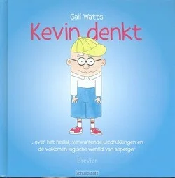 Koopje KEVIN DENKT