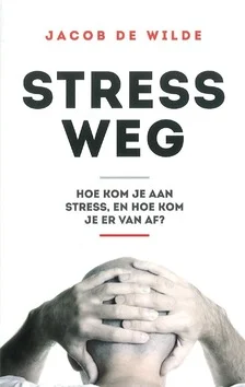 Speciale Aanbieding STRESS WEG