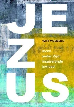 Meest Verkocht JEZUS