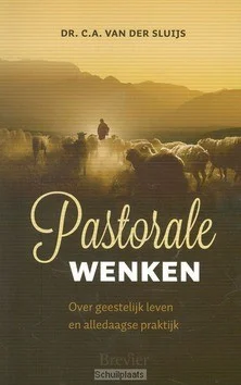 PASTORALE WENKEN Betaalbaar