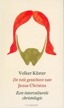 Gratis Retour DE VELE GEZICHTEN VAN JEZUS CHRISTUS