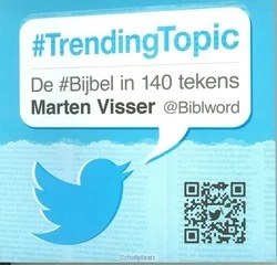 TRENDING TOPIC Lage Kosten