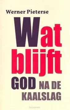 Meest Verkocht WAT BLIJFT