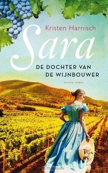Bestel Nu SARA
