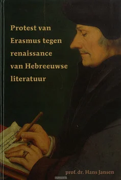 Nu Kopen PROTEST VAN ERASMUS