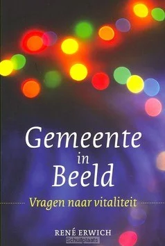 Favoriet GEMEENTE IN BEELD