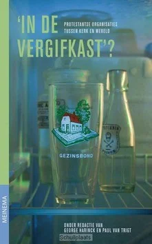 Nu Kopen IN DE VERGIFKAST
