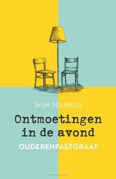Fabrieksprijs ONTMOETINGEN IN DE AVOND