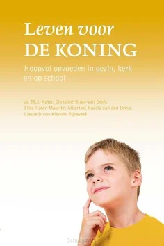 LEVEN VOOR DE KONING Beste Prijs