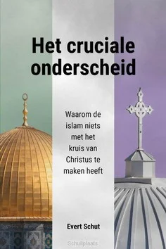 CRUCIALE ONDERSCHEID Koop Vandaag
