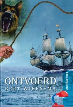 ONTVOERD Must-Have