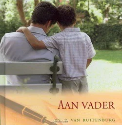 Gratis Verzending AAN VADER