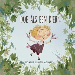 DOE ALS EEN DIER Superprijs