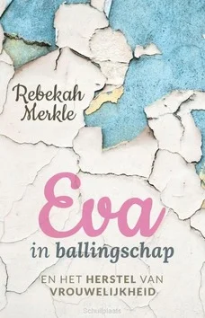 Koopje EVA IN BALLINGSCHAP