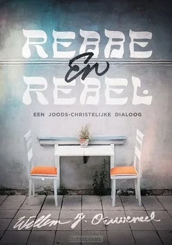 Nu Kopen REBBE EN REBEL