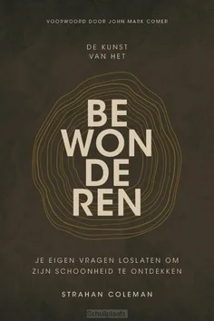 Fabrieksprijs KUNST VAN HET BEWONDEREN