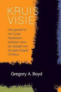 KRUISVISIE Veilige Betaling