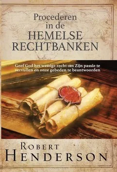 Favoriet PROCEDEREN IN DE HEMELSE RECHTBANKEN