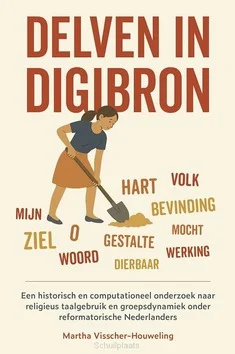 DELVEN IN DIGIBRON Voordeelprijs