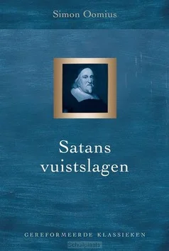 SATANS VUISTSLAGEN Finale Uitverkoop