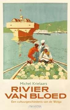 RIVIER VAN BLOED Betaalbaar