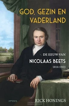 Dagaanbieding GOD, GEZIN EN VADERLAND