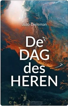 DE DAG DES HEREN Must-Have