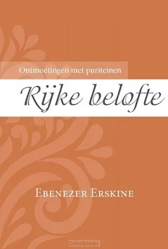 RIJKE BELOFTE Betaalbaar