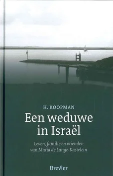 Favoriet WEDUWE IN ISRAEL