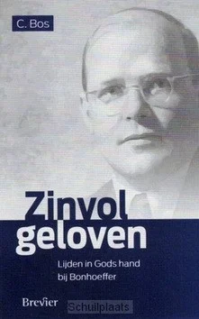 Betaalbaar ZINVOL GELOVEN