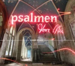 Betaalbaar PSALMEN VOOR NU