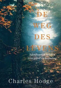 Shop Nu WEG DES LEVENS