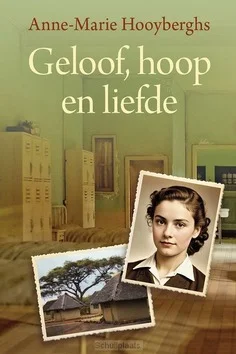GELOOF, HOOP EN LIEFDE Nu Kopen