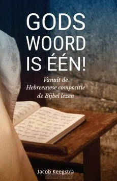 GODS WOORD IS EEN Gratis Verzending