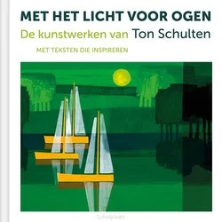 Nu Kopen MET HET LICHT VOOR OGEN